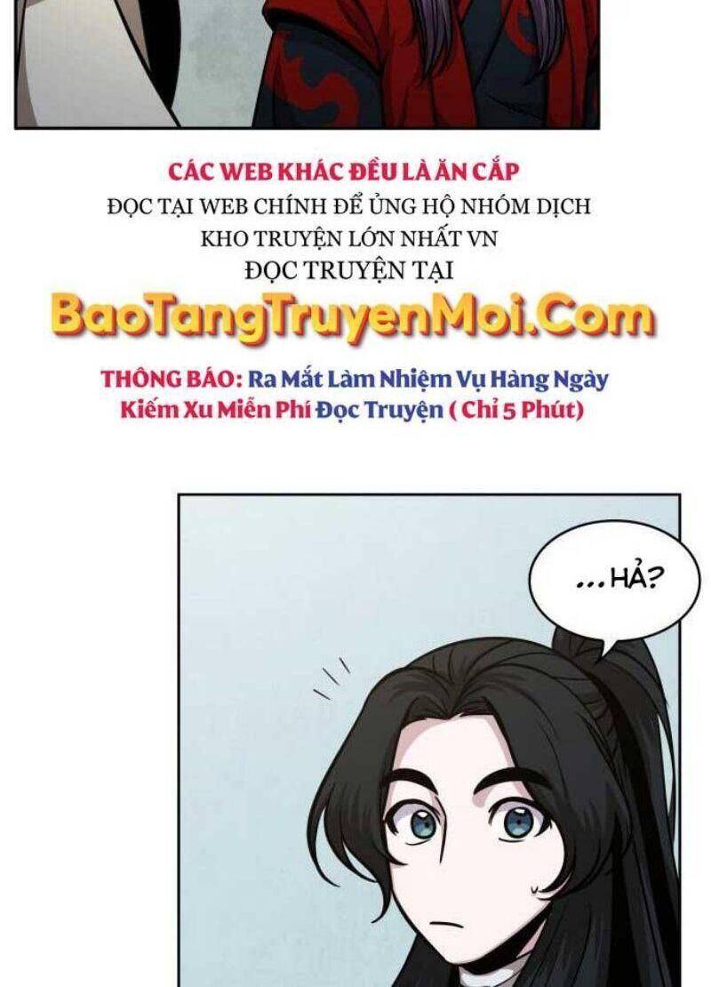 Ngã Lão Ma Thần Chap 114 - Next Chap 115