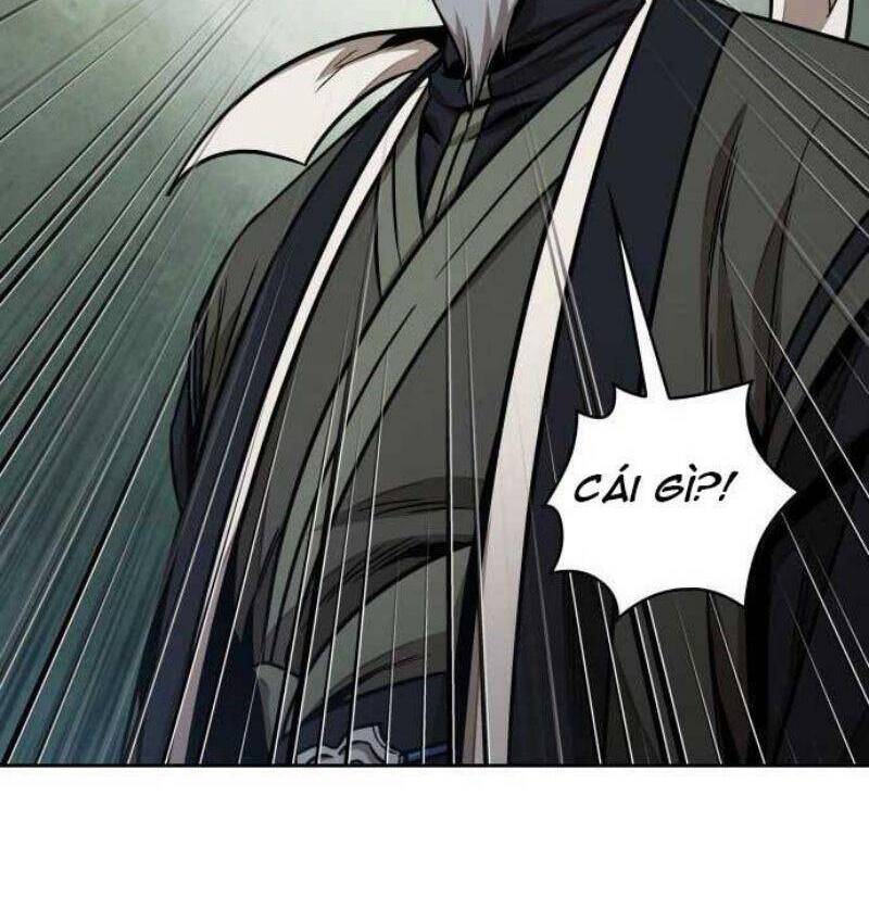 Ngã Lão Ma Thần Chap 114 - Next Chap 115