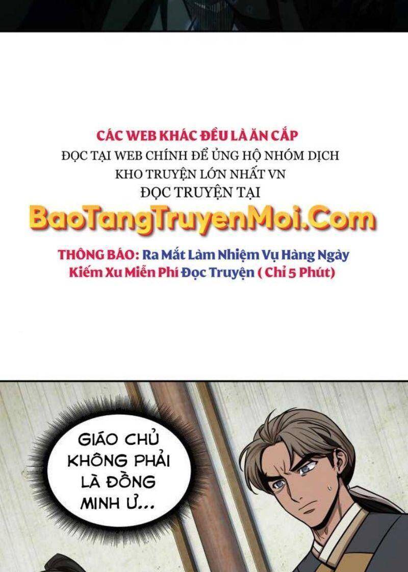 Ngã Lão Ma Thần Chap 114 - Next Chap 115