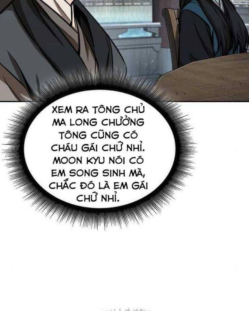 Ngã Lão Ma Thần Chap 114 - Next Chap 115