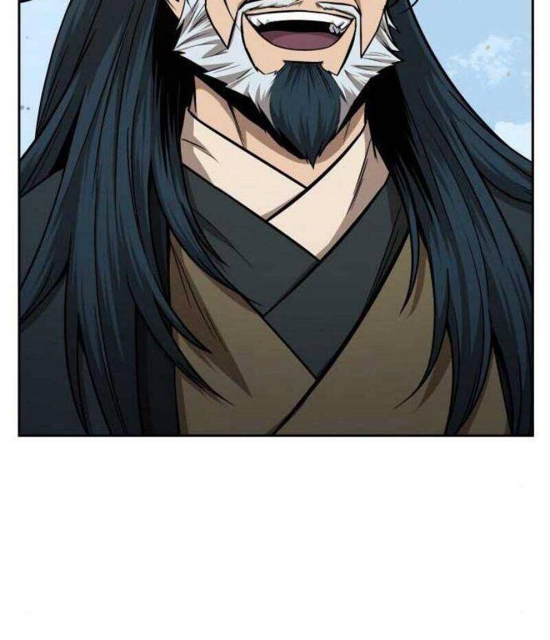 Ngã Lão Ma Thần Chap 114 - Next Chap 115