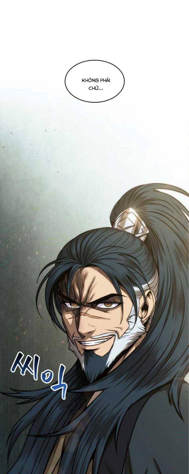 Ngã Lão Ma Thần Chap 115 - Next Chap 116