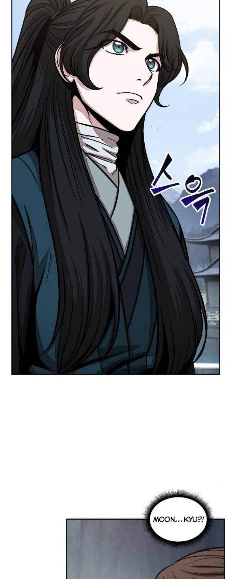 Ngã Lão Ma Thần Chap 115 - Next Chap 116