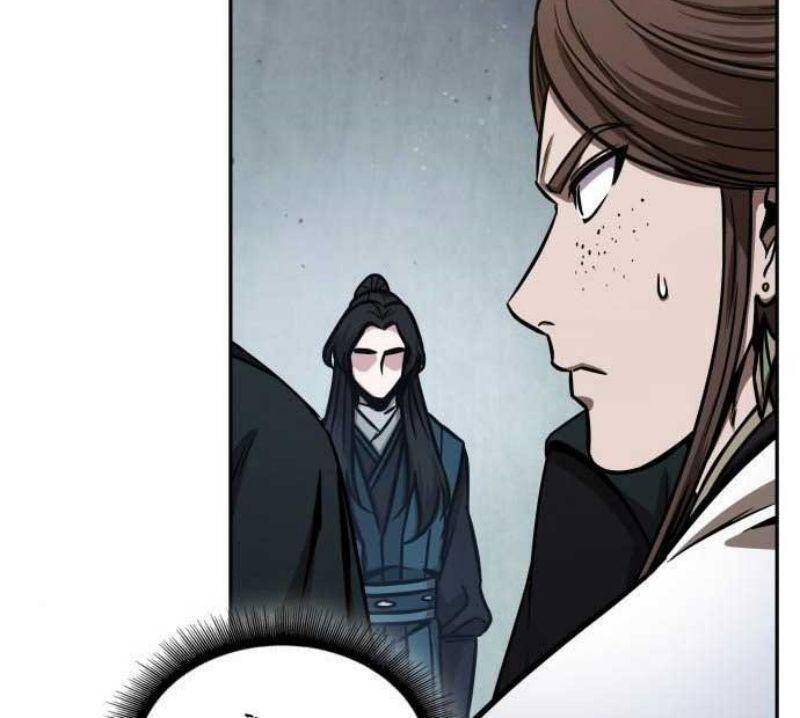 Ngã Lão Ma Thần Chap 115 - Next Chap 116