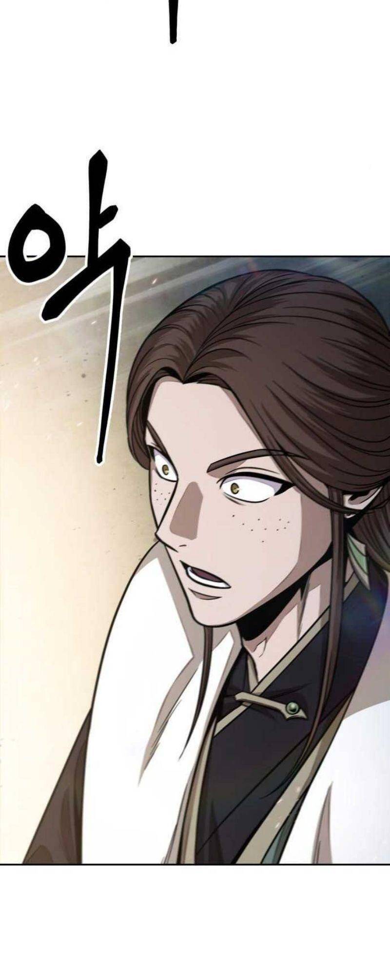Ngã Lão Ma Thần Chap 115 - Next Chap 116