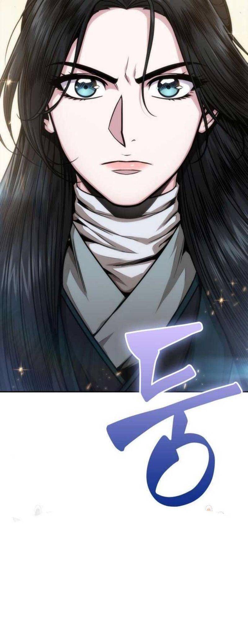 Ngã Lão Ma Thần Chap 115 - Next Chap 116