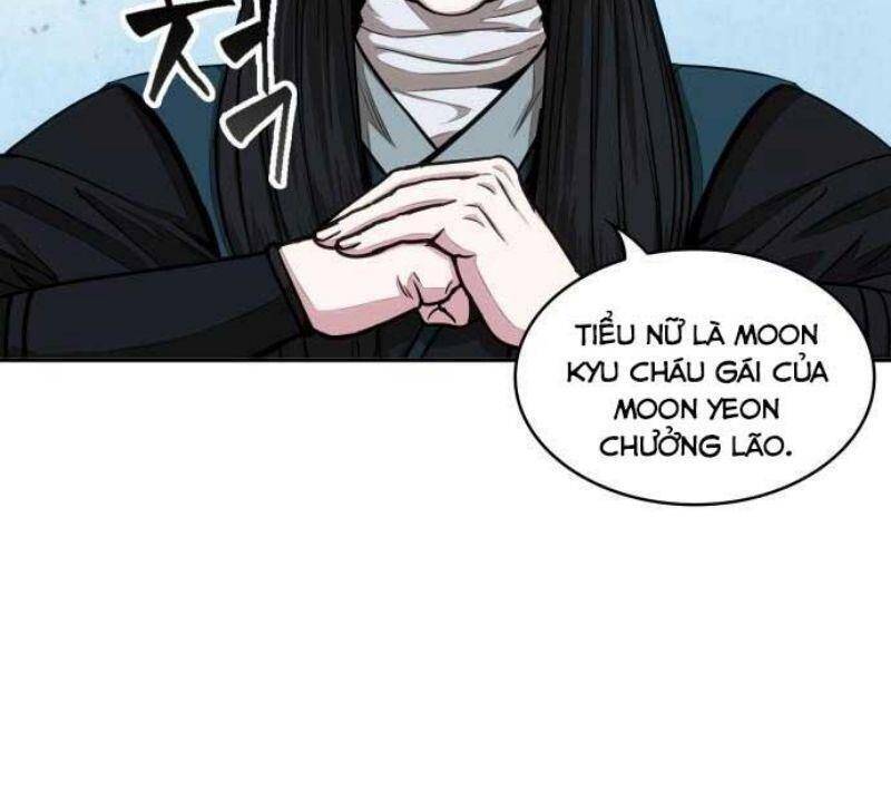 Ngã Lão Ma Thần Chap 115 - Next Chap 116