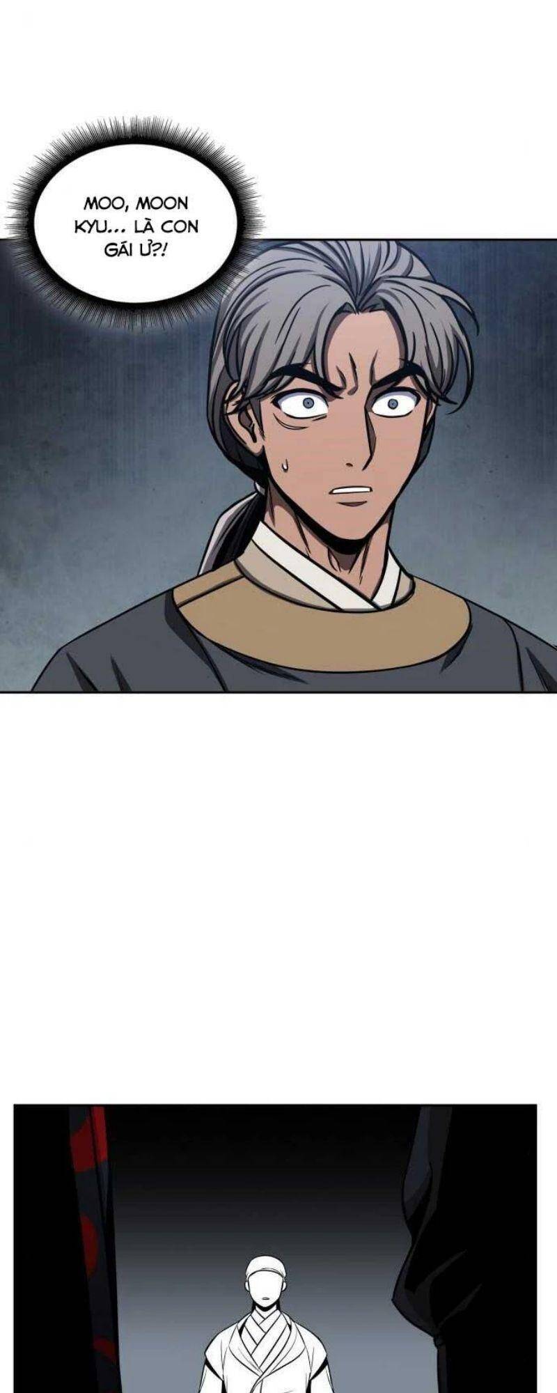 Ngã Lão Ma Thần Chap 115 - Next Chap 116