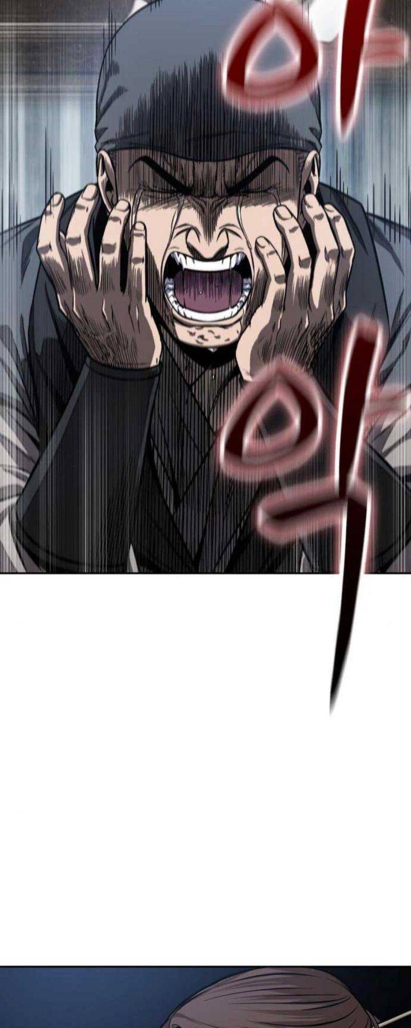Ngã Lão Ma Thần Chap 115 - Next Chap 116