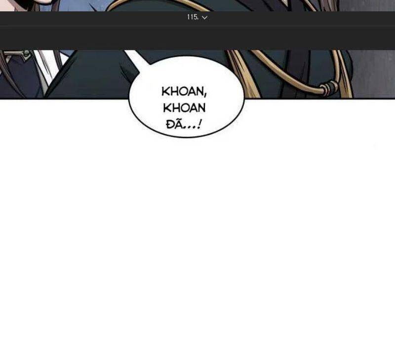 Ngã Lão Ma Thần Chap 115 - Next Chap 116