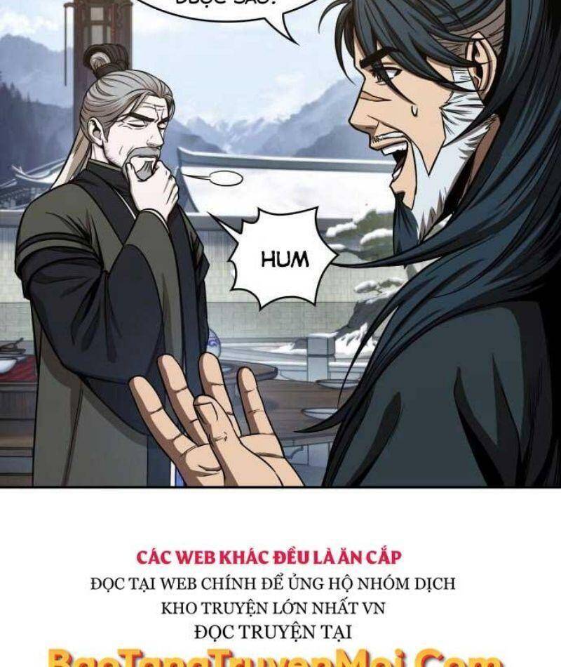 Ngã Lão Ma Thần Chap 115 - Next Chap 116