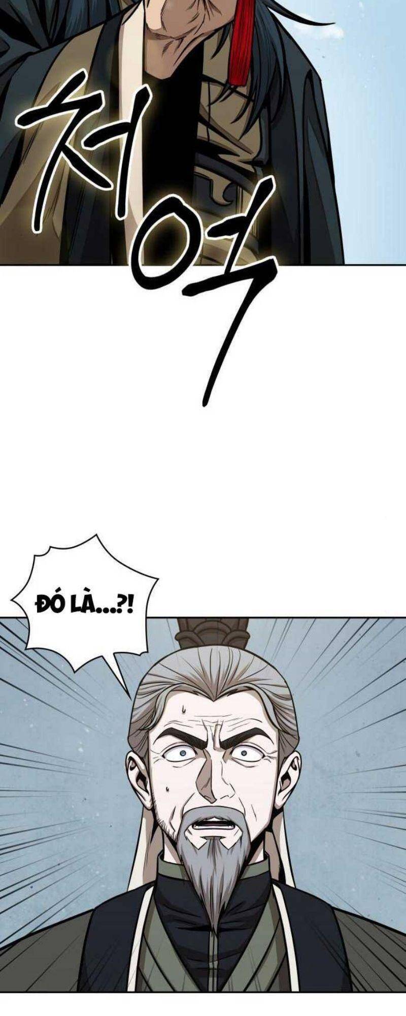 Ngã Lão Ma Thần Chap 115 - Next Chap 116