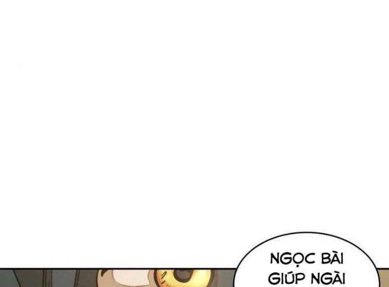 Ngã Lão Ma Thần Chap 115 - Next Chap 116