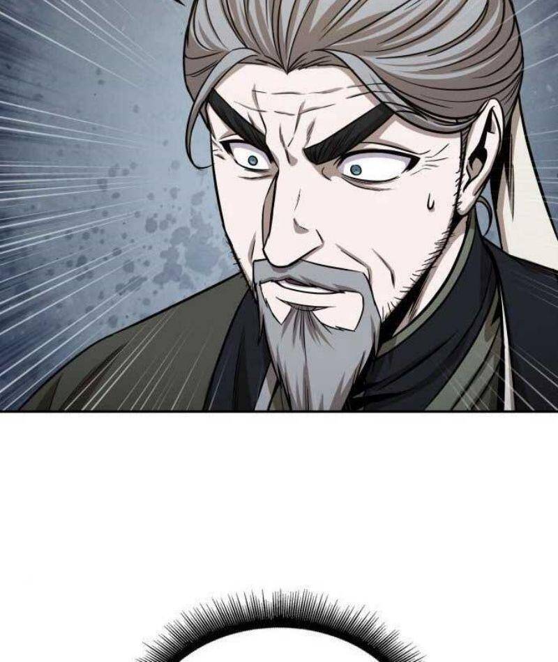 Ngã Lão Ma Thần Chap 115 - Next Chap 116