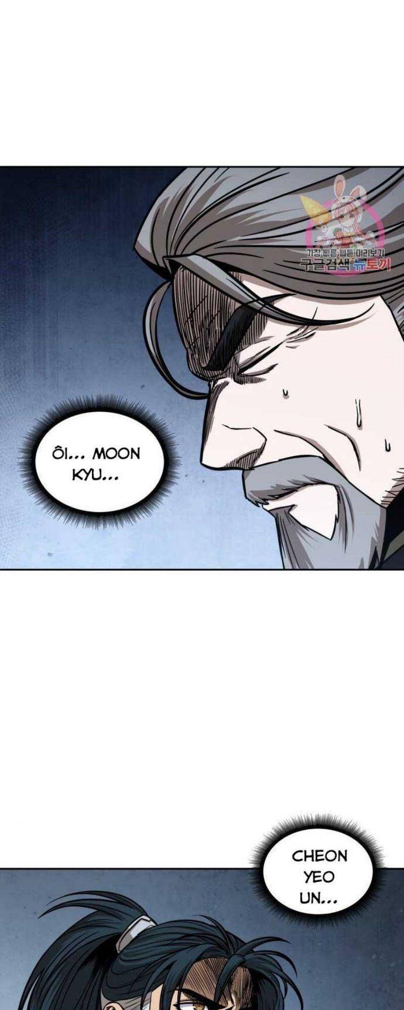 Ngã Lão Ma Thần Chap 115 - Next Chap 116