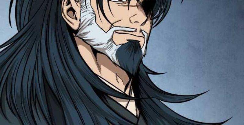 Ngã Lão Ma Thần Chap 115 - Next Chap 116