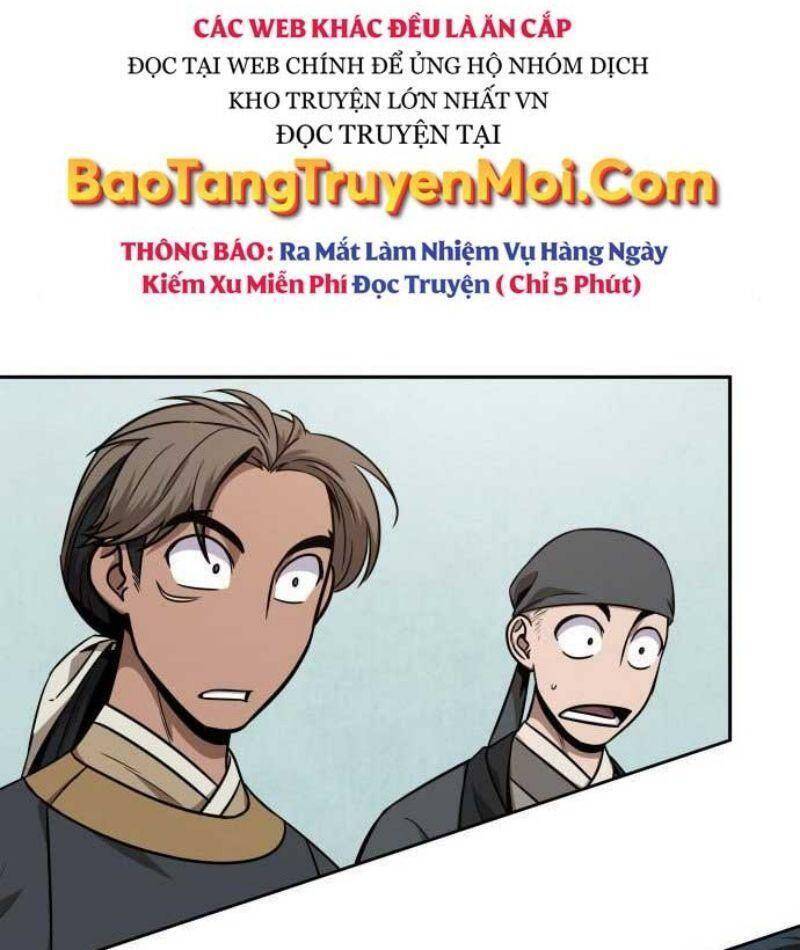 Ngã Lão Ma Thần Chap 115 - Next Chap 116
