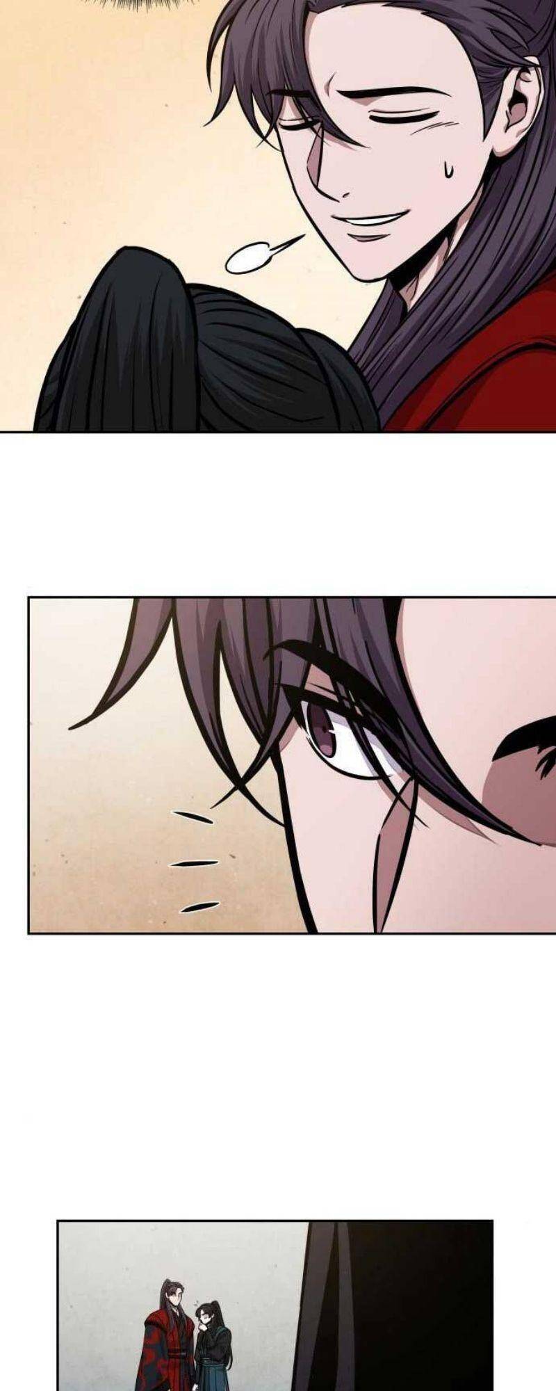 Ngã Lão Ma Thần Chap 115 - Next Chap 116