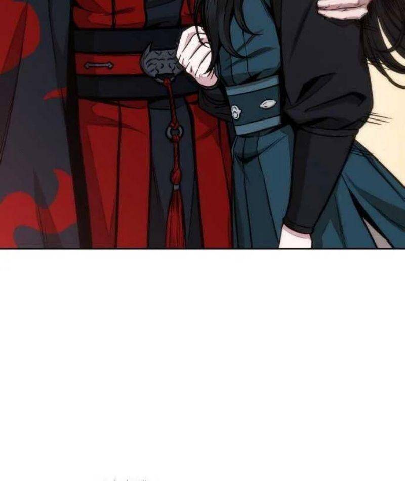 Ngã Lão Ma Thần Chap 115 - Next Chap 116