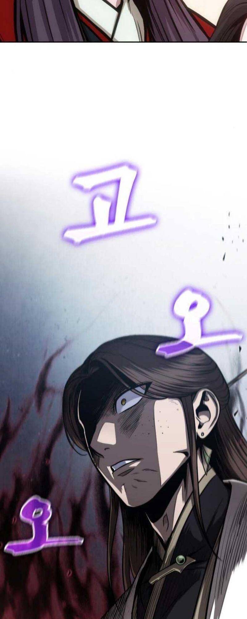Ngã Lão Ma Thần Chap 115 - Next Chap 116