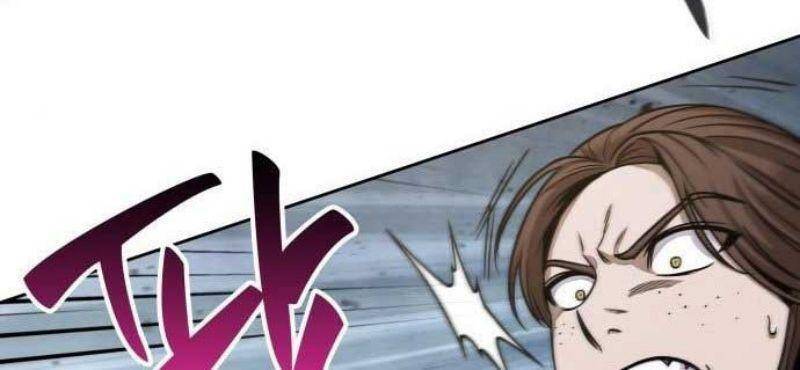 Ngã Lão Ma Thần Chap 115 - Next Chap 116