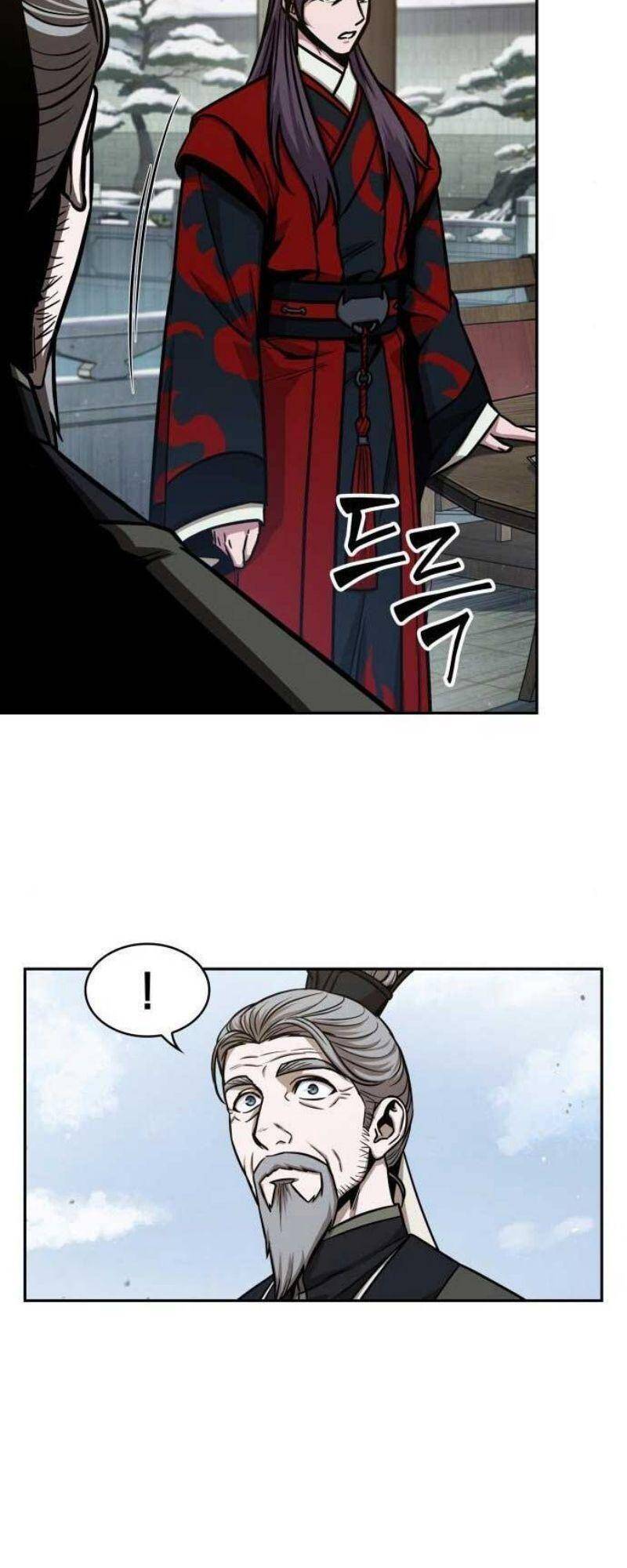 Ngã Lão Ma Thần Chap 115 - Next Chap 116