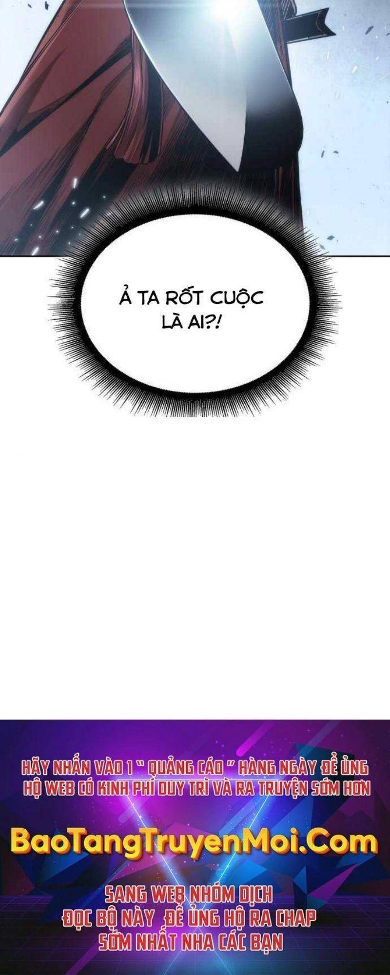 Ngã Lão Ma Thần Chap 115 - Next Chap 116