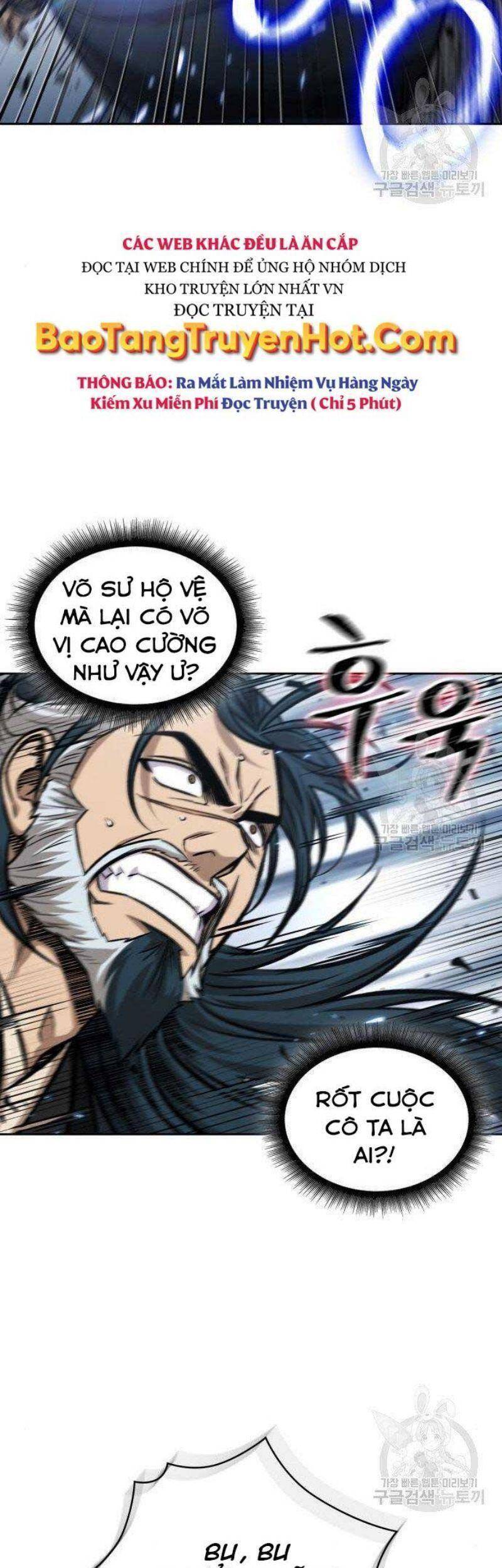 Ngã Lão Ma Thần Chap 116 - Next Chap 117
