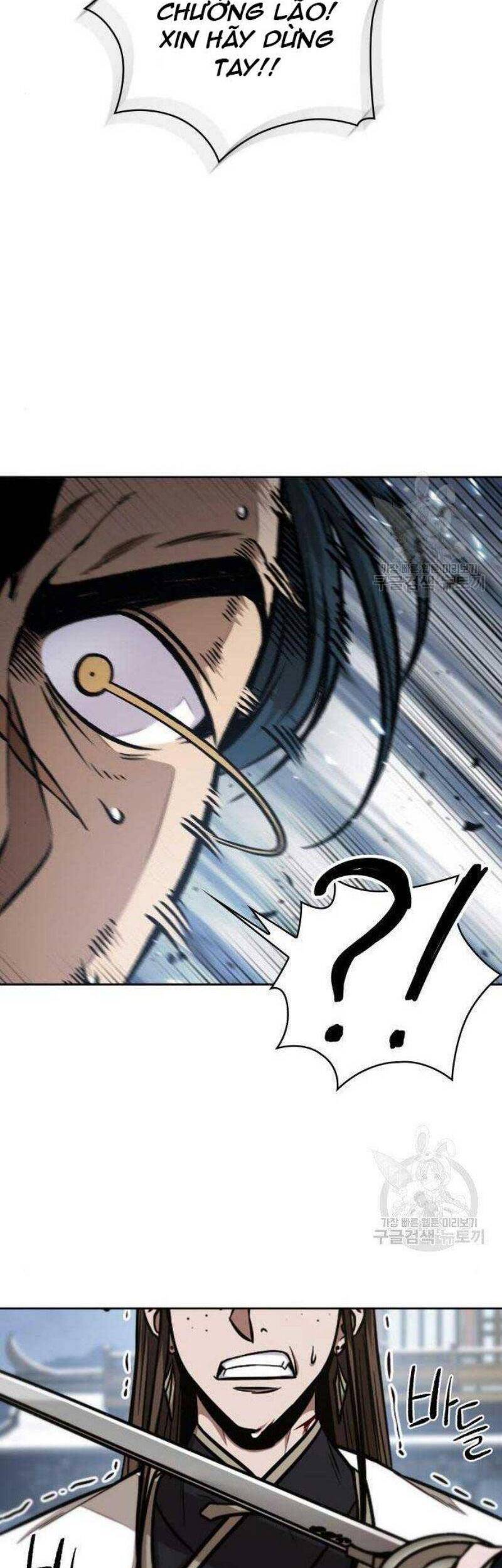 Ngã Lão Ma Thần Chap 116 - Next Chap 117