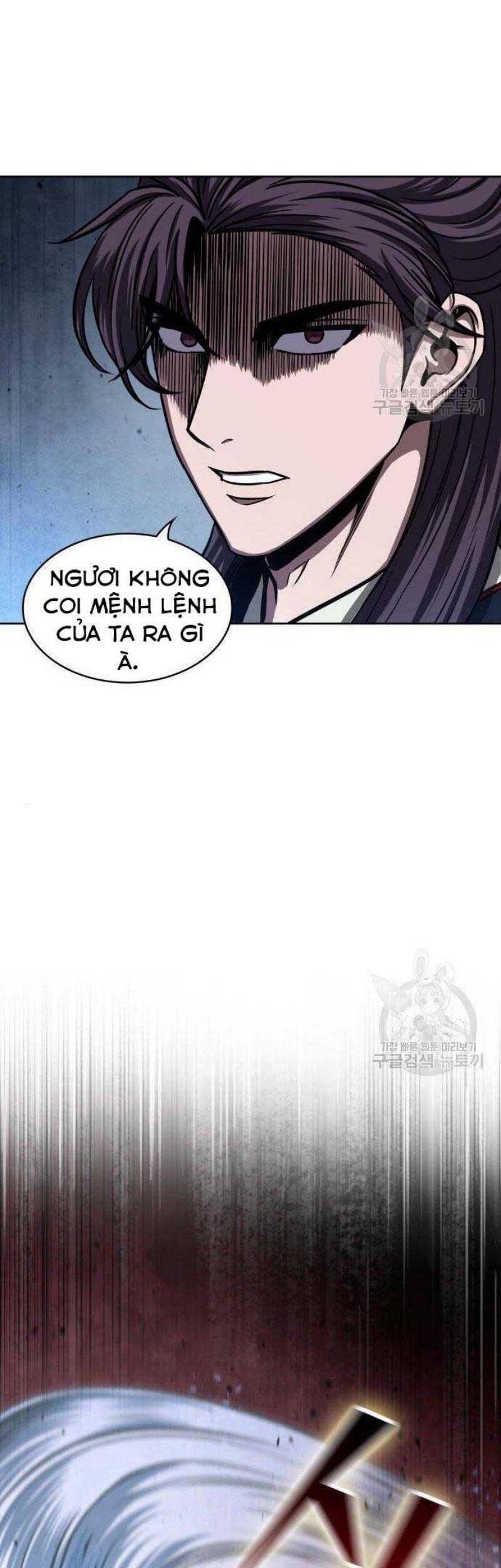 Ngã Lão Ma Thần Chap 116 - Next Chap 117