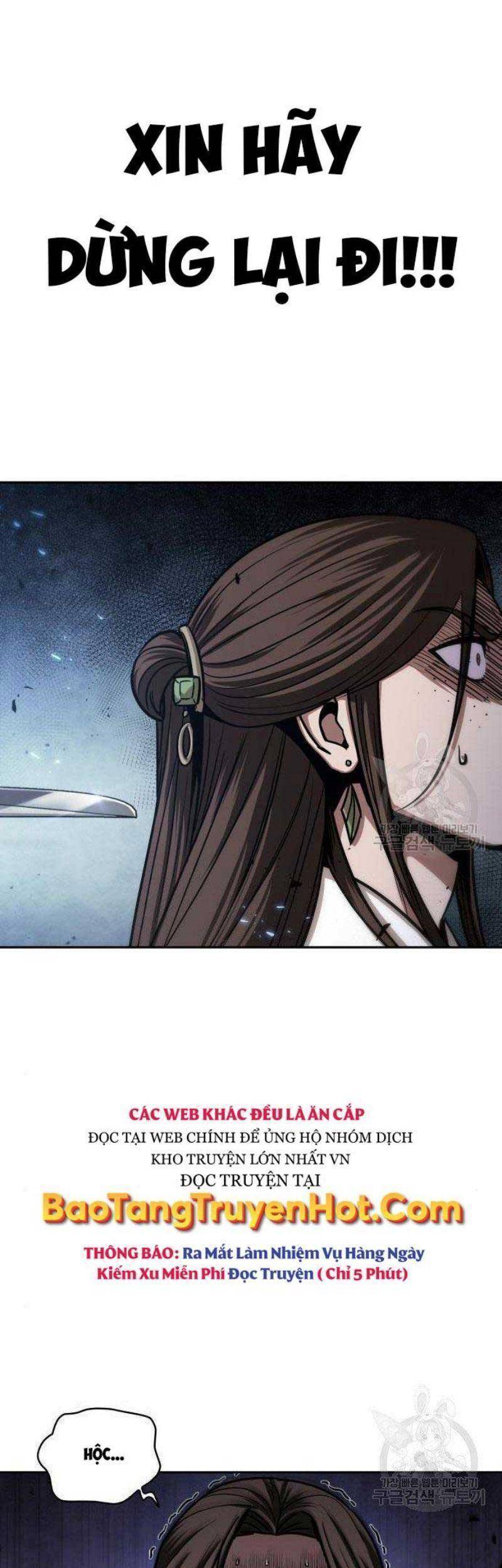 Ngã Lão Ma Thần Chap 116 - Next Chap 117