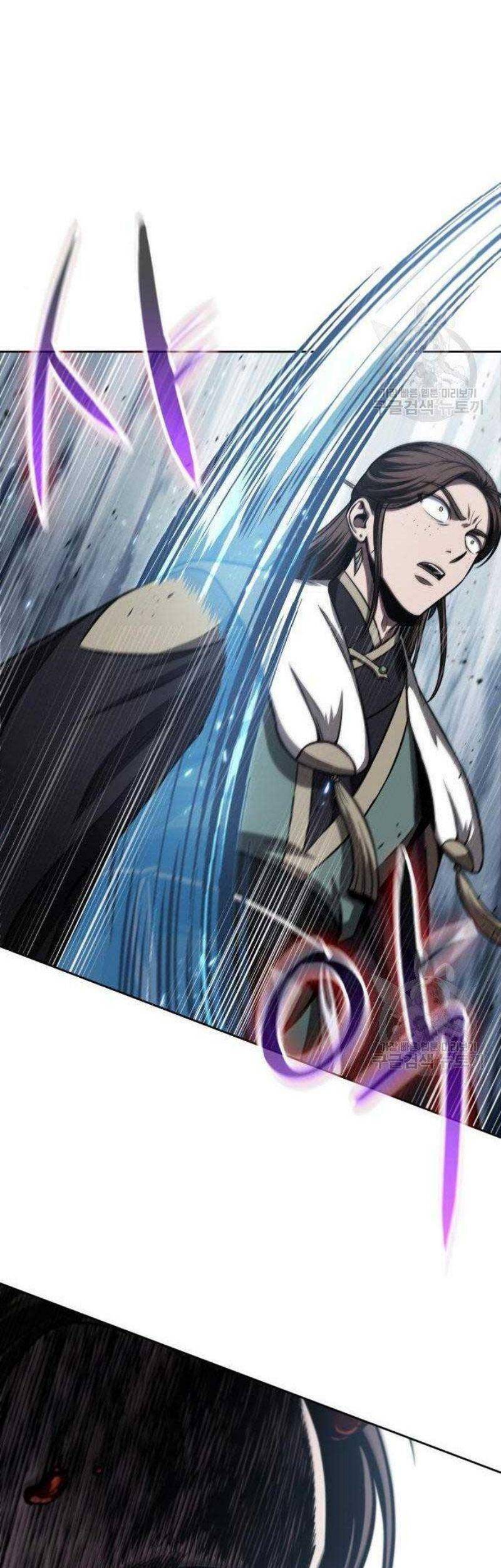 Ngã Lão Ma Thần Chap 116 - Next Chap 117