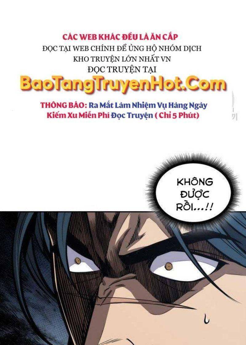 Ngã Lão Ma Thần Chap 116 - Next Chap 117