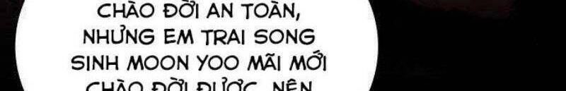 Ngã Lão Ma Thần Chap 116 - Next Chap 117