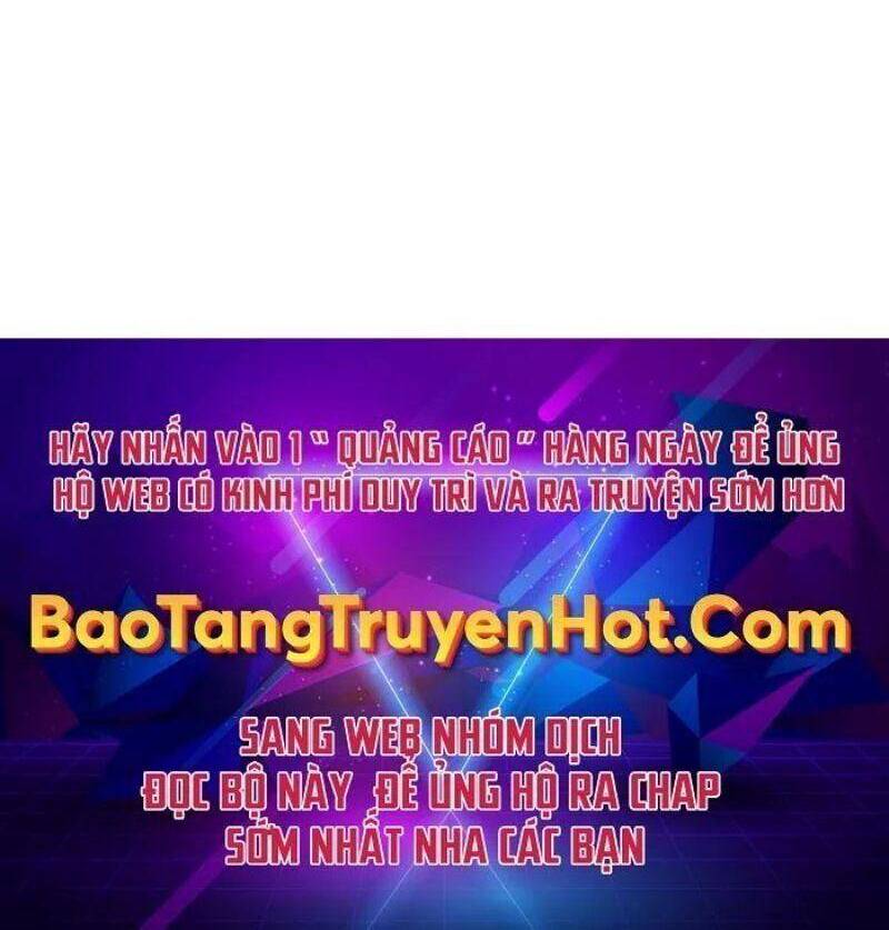 Ngã Lão Ma Thần Chap 116 - Next Chap 117
