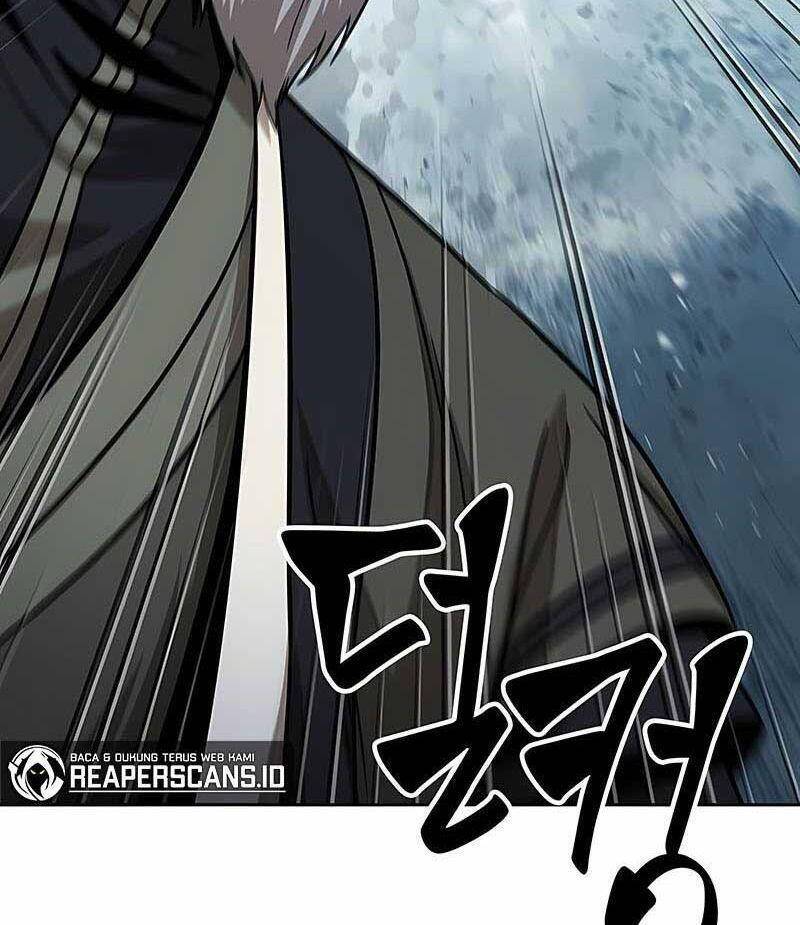 Ngã Lão Ma Thần Chap 117 - Next Chap 118