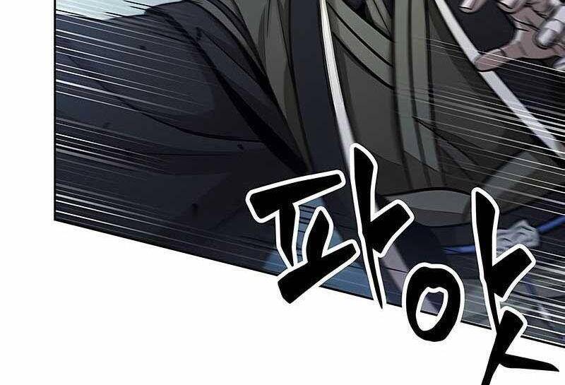 Ngã Lão Ma Thần Chap 117 - Next Chap 118