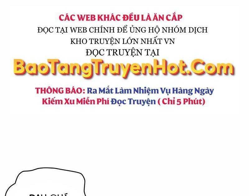 Ngã Lão Ma Thần Chap 117 - Next Chap 118