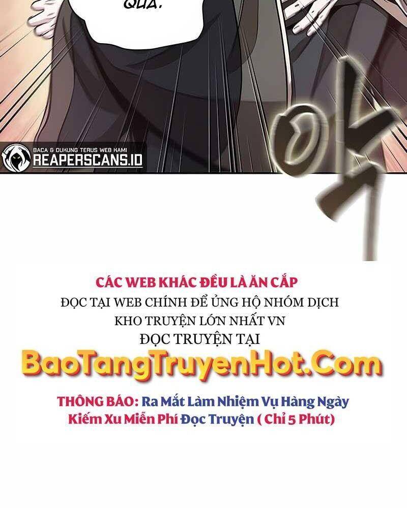 Ngã Lão Ma Thần Chap 117 - Next Chap 118