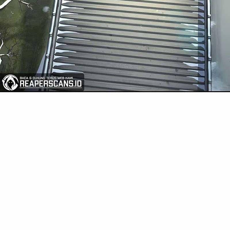 Ngã Lão Ma Thần Chap 117 - Next Chap 118