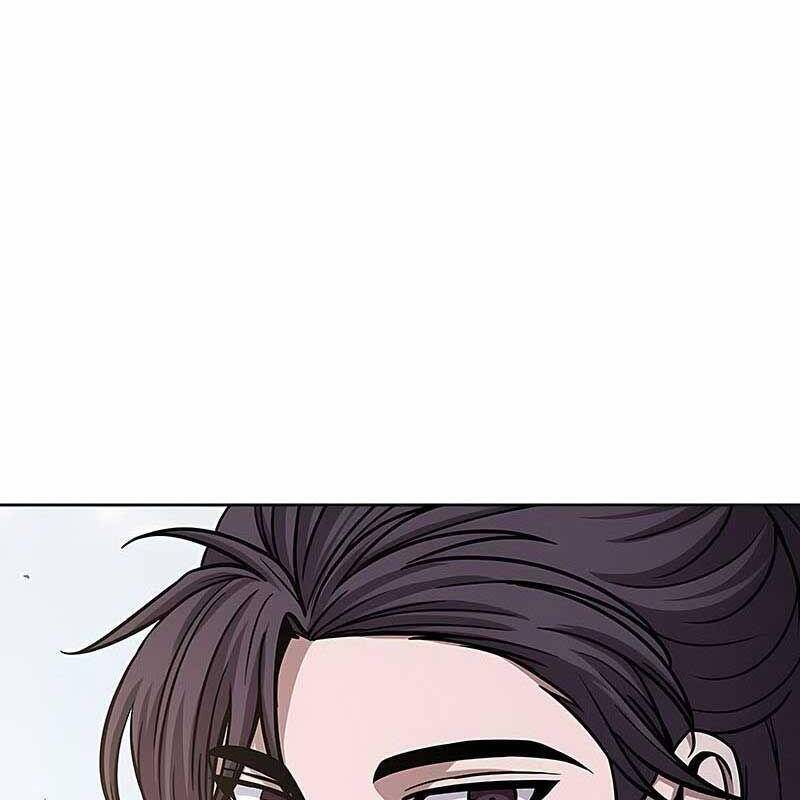Ngã Lão Ma Thần Chap 117 - Next Chap 118