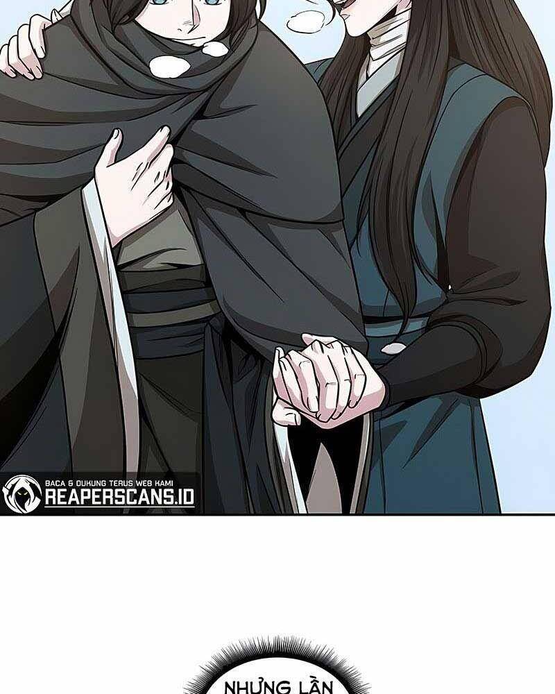 Ngã Lão Ma Thần Chap 117 - Next Chap 118