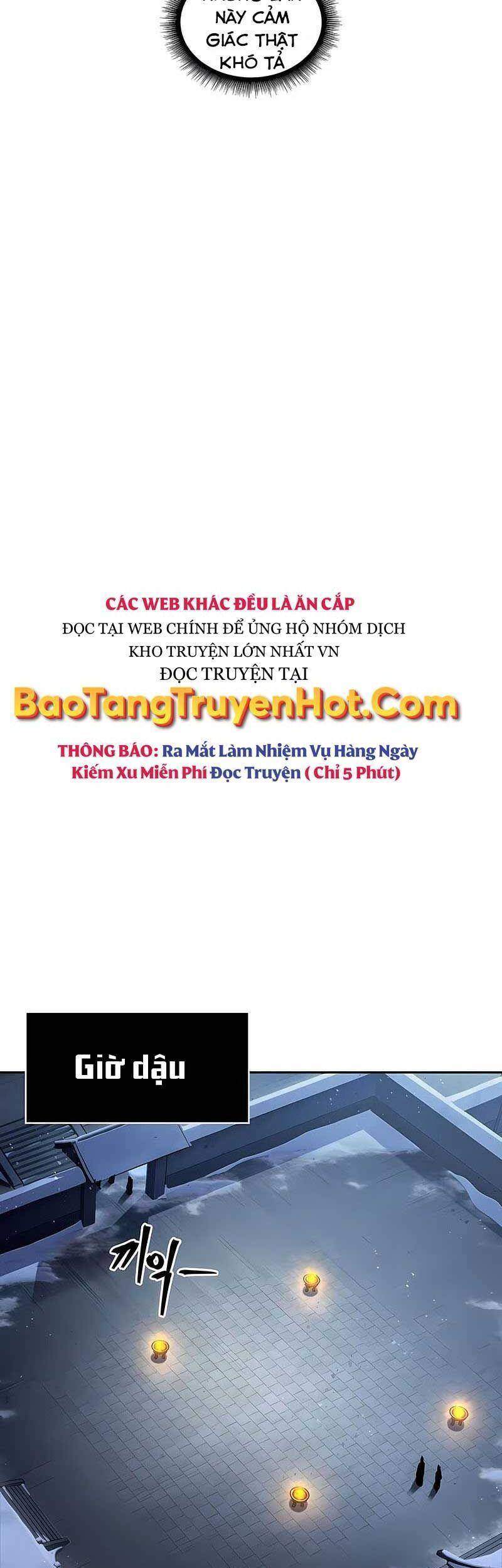 Ngã Lão Ma Thần Chap 117 - Next Chap 118