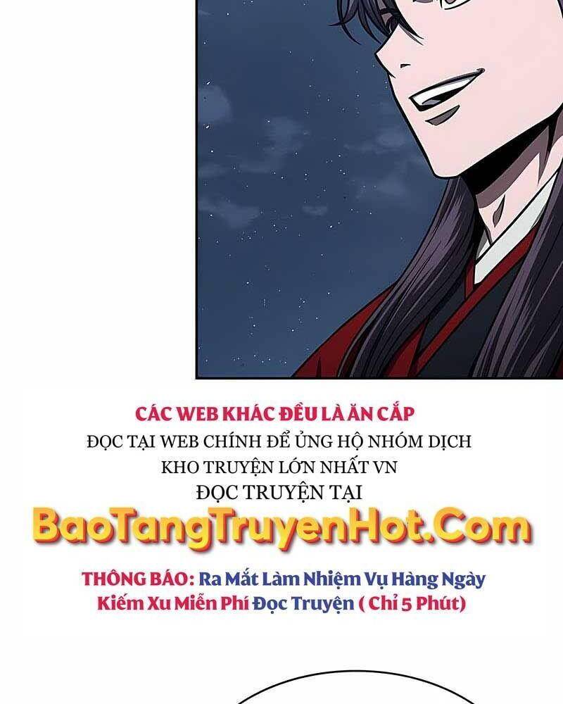 Ngã Lão Ma Thần Chap 117 - Next Chap 118