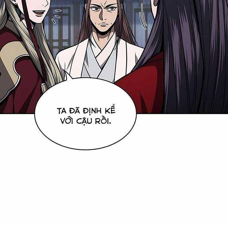Ngã Lão Ma Thần Chap 117 - Next Chap 118
