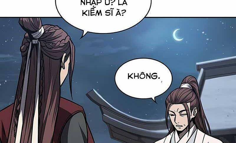 Ngã Lão Ma Thần Chap 117 - Next Chap 118