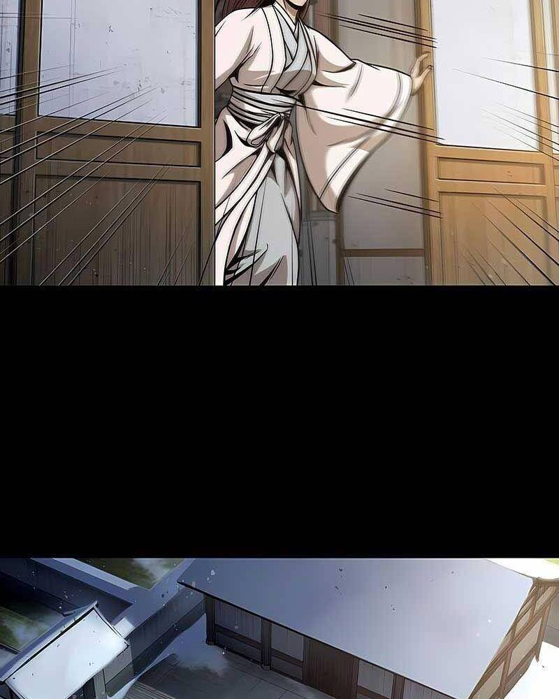 Ngã Lão Ma Thần Chap 117 - Next Chap 118