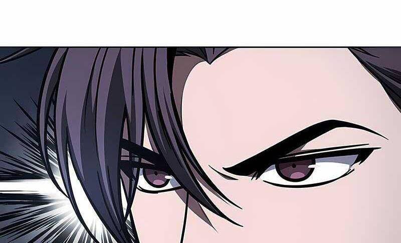 Ngã Lão Ma Thần Chap 117 - Next Chap 118
