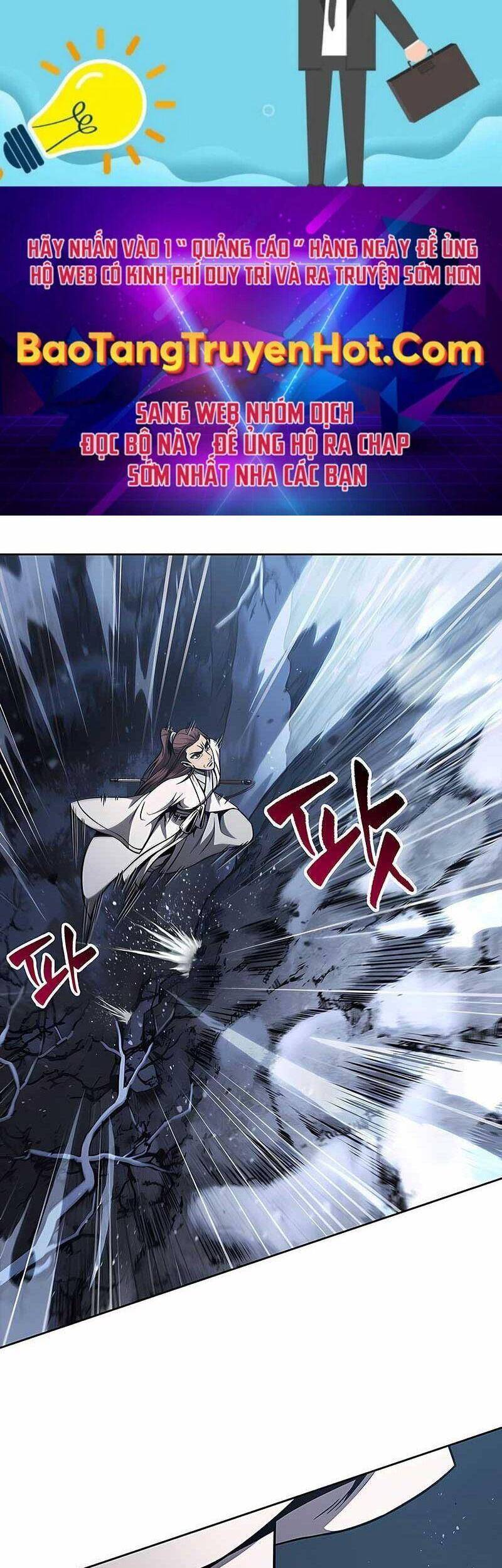 Ngã Lão Ma Thần Chap 117 - Next Chap 118