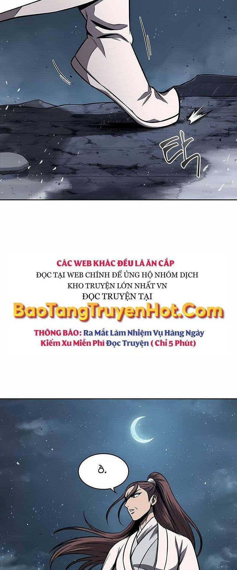 Ngã Lão Ma Thần Chap 117 - Next Chap 118